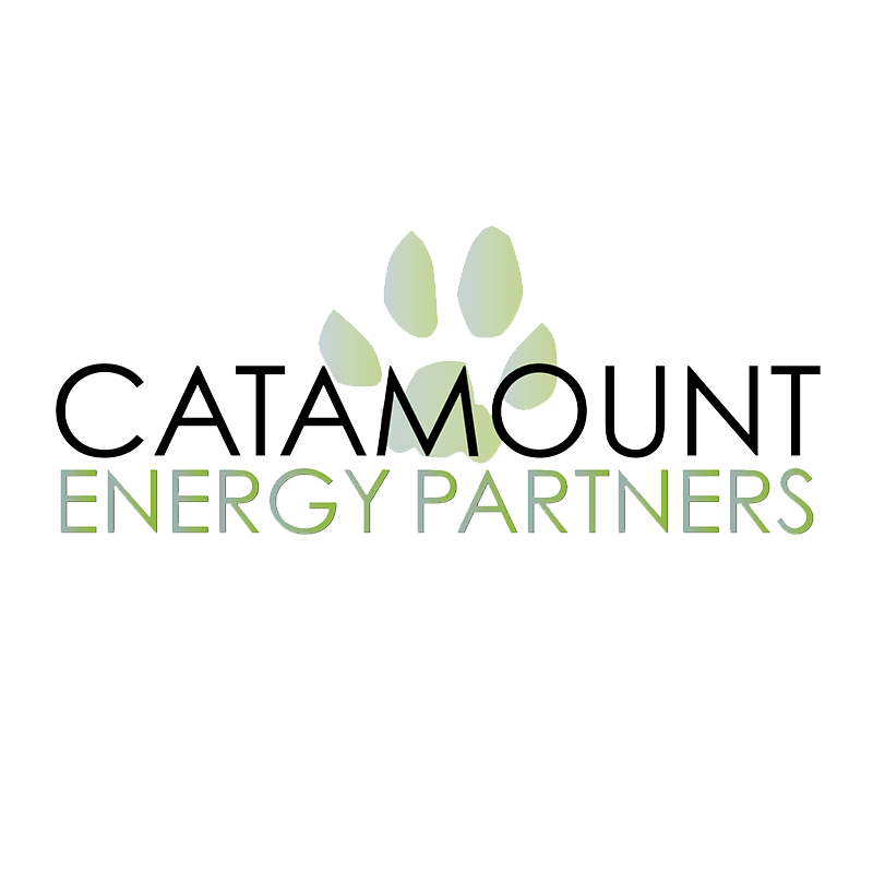 Catamount Energy Partners