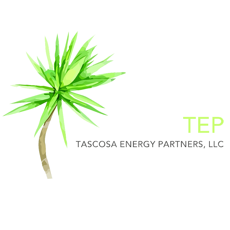 Tascosa Energy Partners LLC Logo
