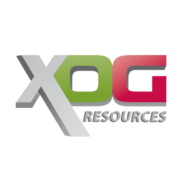 Operating Partners | PetroCap