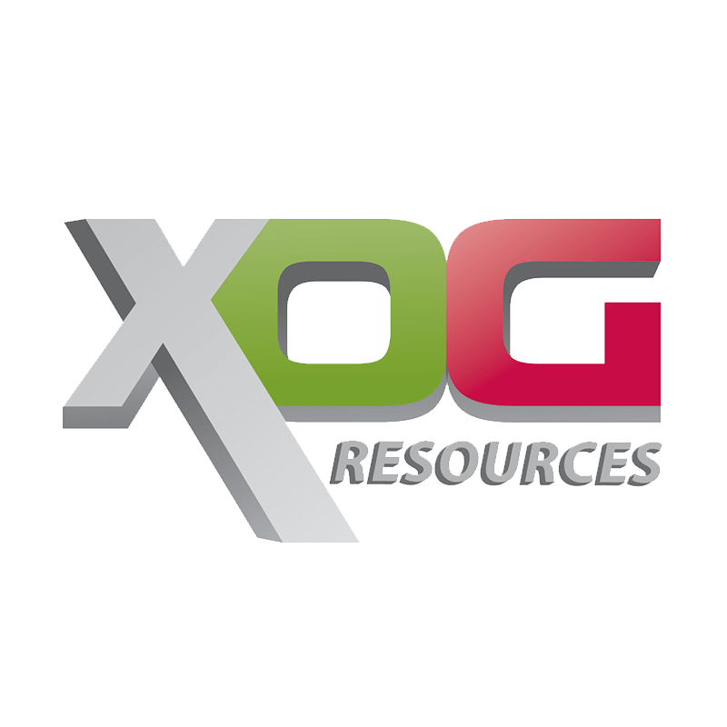 XDG Resources